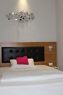 Hotel Drei Kronen