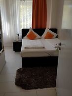 Hotel Drei Kronen