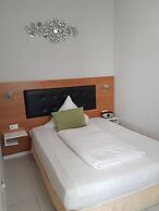 Hotel Drei Kronen