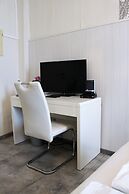 Hotel Drei Kronen