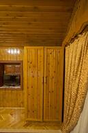 Beypazari Ipekyolu Konagi