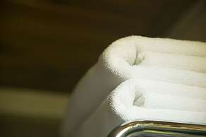 Beypazari Ipekyolu Konagi