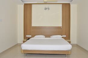 Rathna Residency