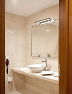 Reyhani Kasri - Special Class