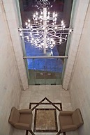 Reyhani Kasri - Special Class