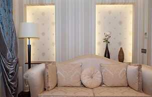 Reyhani Kasri - Special Class