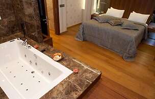 Reyhani Kasri - Special Class