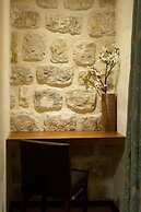 Reyhani Kasri - Special Class