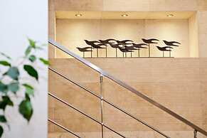 Reyhani Kasri - Special Class