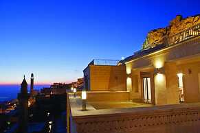 Reyhani Kasri - Special Class