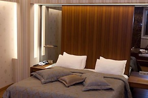 Reyhani Kasri - Special Class