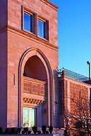 Reyhani Kasri - Special Class