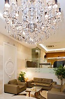 Reyhani Kasri - Special Class