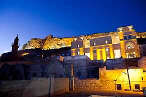 Reyhani Kasri - Special Class