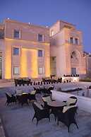 Reyhani Kasri - Special Class