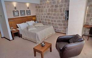 Reyhani Kasri - Special Class