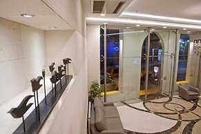 Reyhani Kasri - Special Class