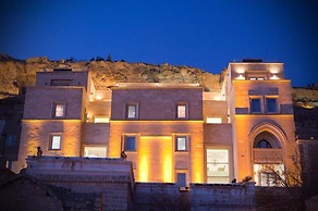 Reyhani Kasri - Special Class