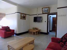 Hoima Resort Hotel
