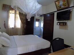 Hoima Resort Hotel