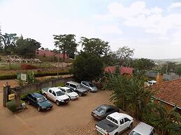 Hoima Resort Hotel