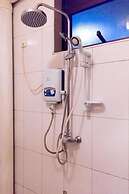 Kahondo Buffalo Hotel