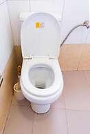 Kahondo Buffalo Hotel