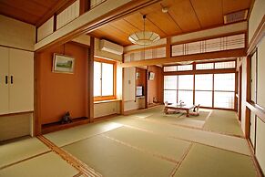 Tsukasaya Ryokan