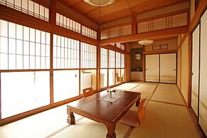 Tsukasaya Ryokan