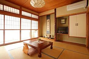 Tsukasaya Ryokan