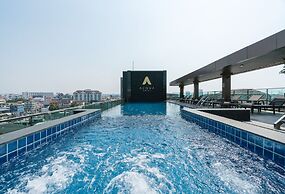 Acqua Hotel