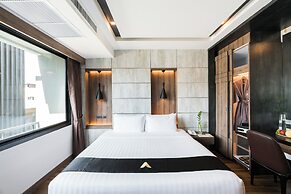 Acqua Hotel