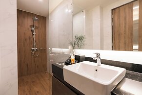 Acqua Hotel