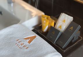 Acqua Hotel