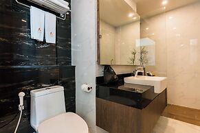 Acqua Hotel