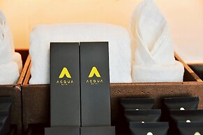 Acqua Hotel