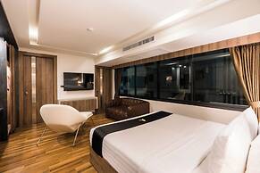 Acqua Hotel