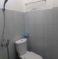 Losmen Ibu Hj. Tarjo