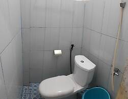 Losmen Ibu Hj. Tarjo