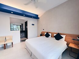 STAR OCEAN B&B