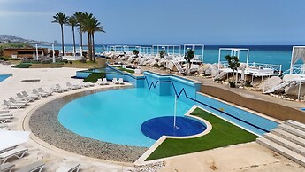 Four Seasons Halat