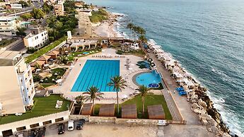 Four Seasons Halat
