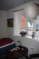 Holmehuset Bed & Breakfast - Gårdhotel