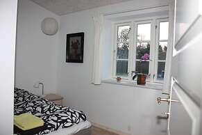 Holmehuset Bed & Breakfast - Gårdhotel
