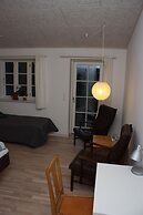 Holmehuset Bed & Breakfast - Gårdhotel