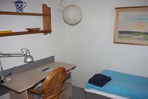 Holmehuset Bed & Breakfast - Gårdhotel