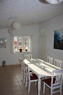 Holmehuset Bed & Breakfast - Gårdhotel
