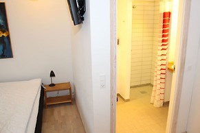 Holmehuset Bed & Breakfast - Gårdhotel