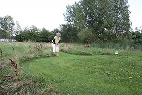 Holmehuset Bed & Breakfast - Gårdhotel