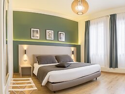 Grand Canal Suites